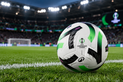UEFA-Conference-League-Ball-on-Stadium-Turf.png