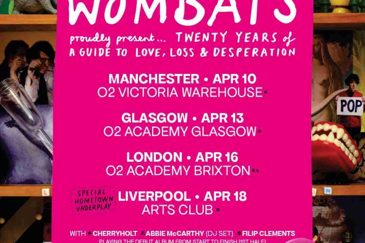 UK-thewombats-20years-tourposter-announcement_1080-x-1350.jpg