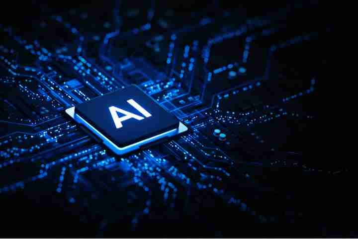 UKG-AI.jpg