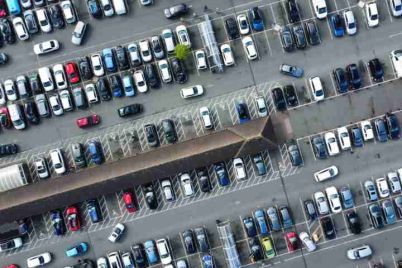 UKG-airportparking.jpg