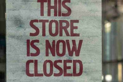 UKG-closed.jpg