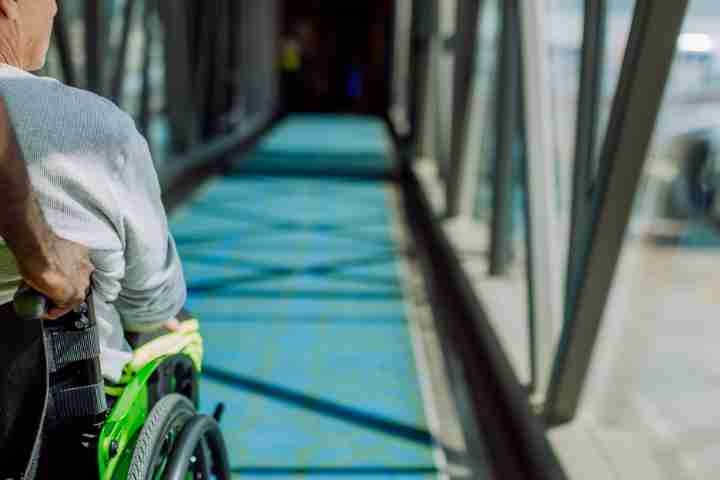 UKG-disabled-air-travel.jpg