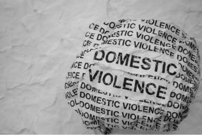 UKG-domestic-violence.jpg