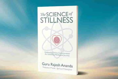 UKG-scienceofstillness.jpg