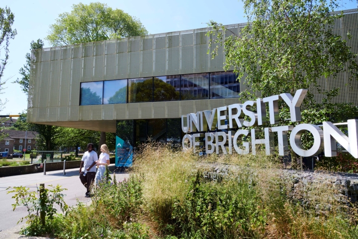 University-of-Brighton-sign.jpg