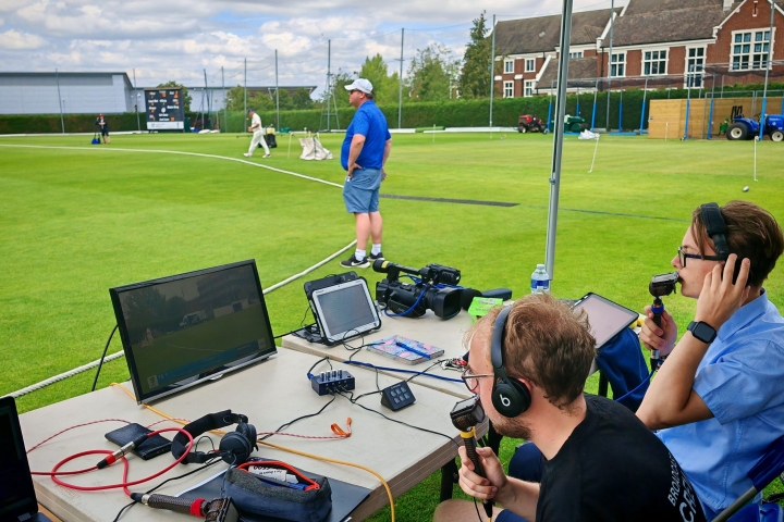 UoG-students-commentating-on-an-England-Seniors-match-scaled.jpg