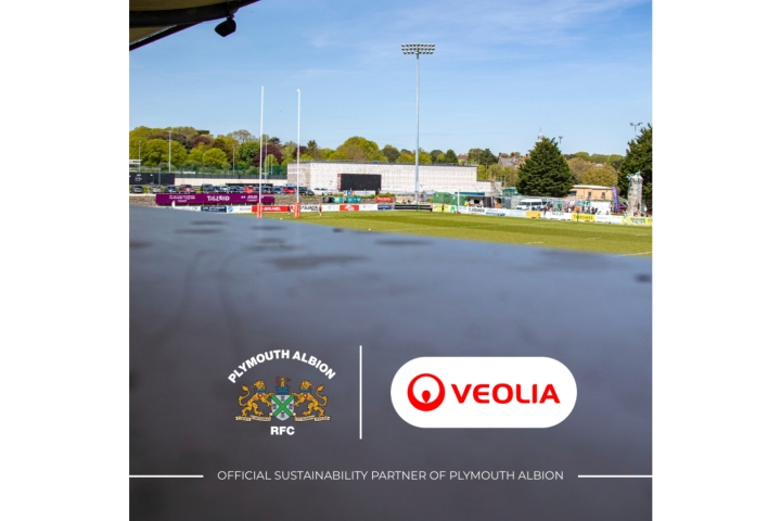 Veolia.jpg