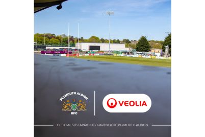 Veolia.jpg