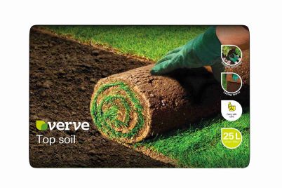 Verve-Peat-free-Top-soil-25L-Ideal-for-New-planting-areas-1.jpg