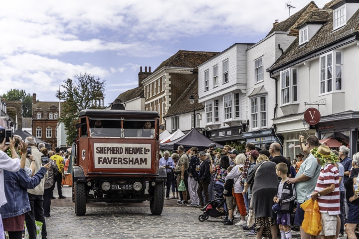 Vintage-Shepherd-Neame-vehicles-will-be-on-display.jpg