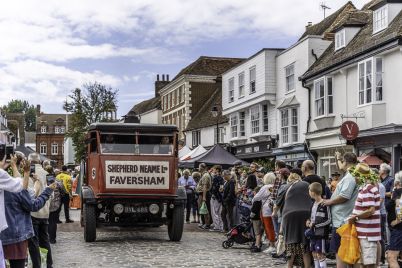 Vintage-Shepherd-Neame-vehicles-will-be-on-display.jpg