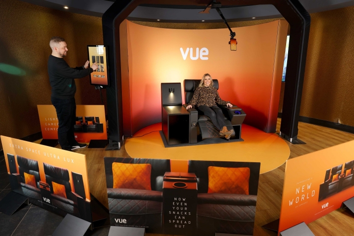 Vue-Cinema-Ultra-Lux-Experience-MED-RES-16-1.jpg