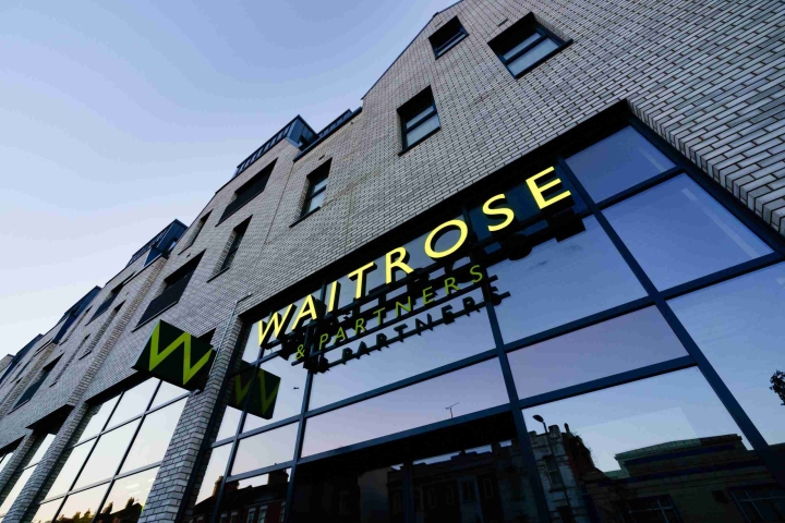 Waitrose-scaled-1.jpg