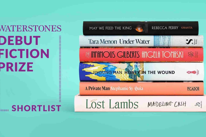 WaterstonesDebutFictionPrizeShortlist2026_16x9-1-1.jpg