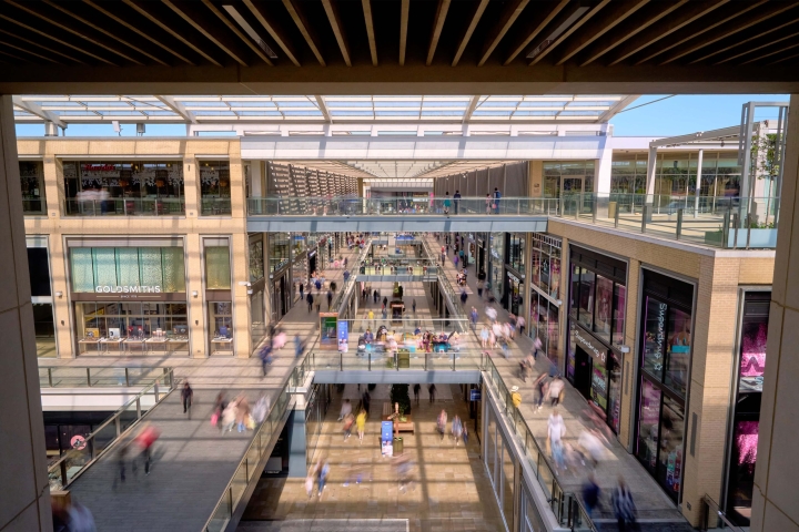 Westgate-Oxford-2-1-scaled.jpg