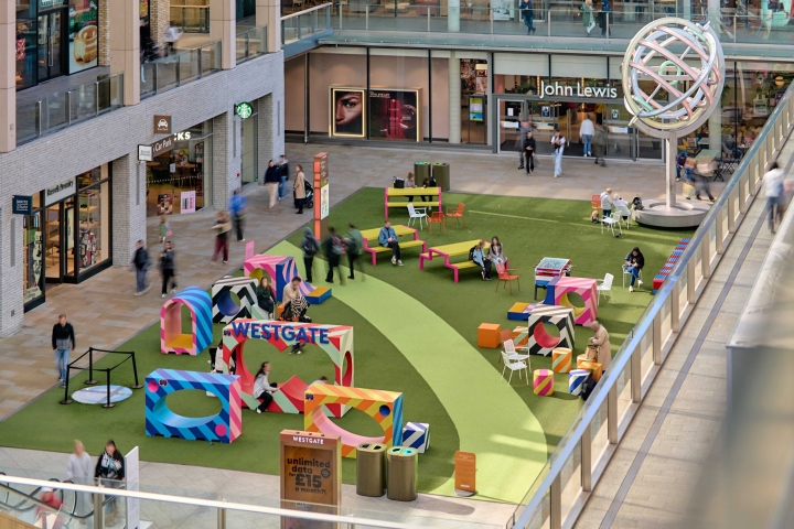 Westgate-Oxford-centre-imagery-4-1-scaled.jpg