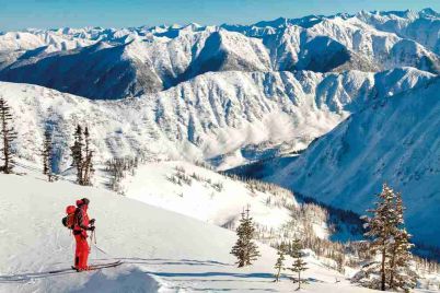 Winter-Ski-IMG.jpg