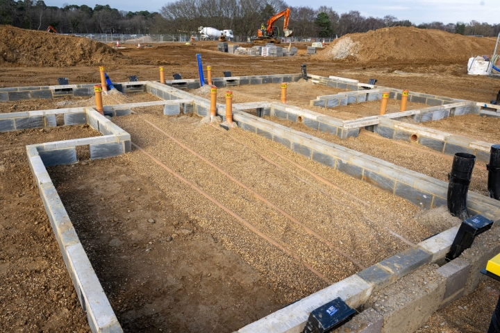 Wisley-Acres-Groundbreaking-scaled.jpg
