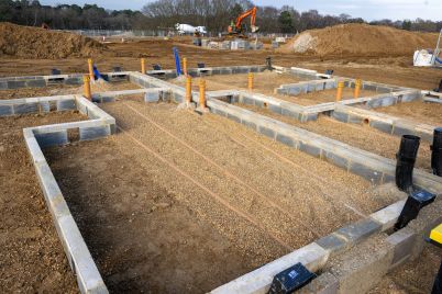 Wisley-Acres-Groundbreaking-scaled.jpg