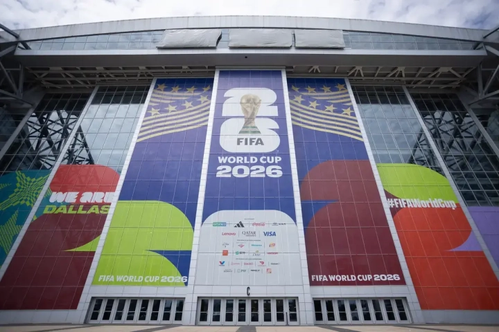 WmOB6BuInSFN.webp