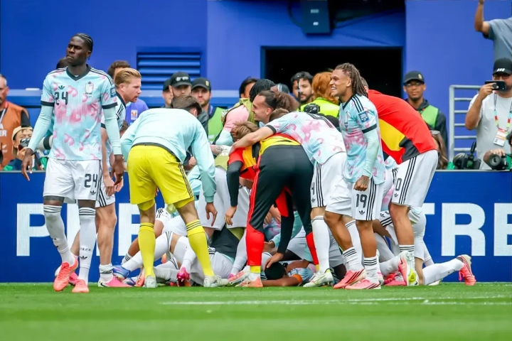 WmOB855FjkN8.webp