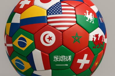 World-football.png