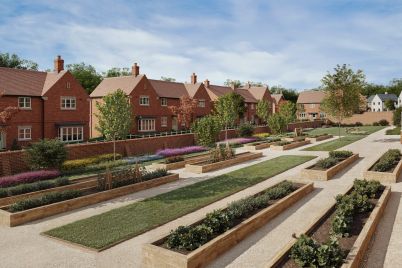 Worting_Park_Basingstoke_Restored_Walled_Garden-scaled.jpg