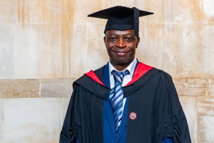 a8a877f2-aadb-400a-b6a5-9a4296f4702e.jpg