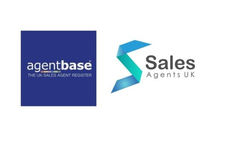 agentbase-sales-agents.jpg