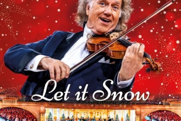 andre-rieu.png