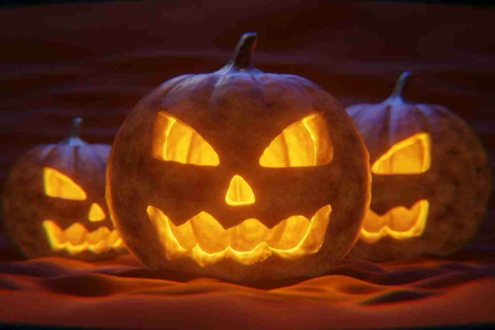 bany_mm-jack-o-lanterns-5674148_1920.jpg