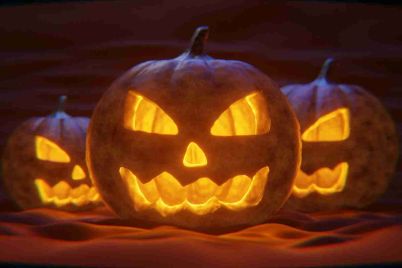 bany_mm-jack-o-lanterns-5674148_1920.jpg