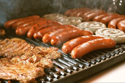 barbecue-6475700_planet_fox-scaled.jpg