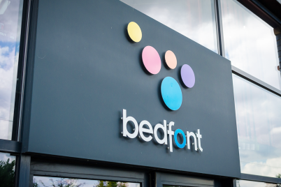 bedfont-office-logo.png