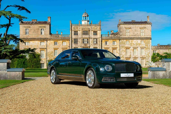 bentley-mulsanne-scaled-1.jpg