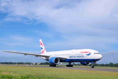 british_airways_inaugural_flight_from_lgw-cmb_touches_down_in_sri_lank_e7c91-scaled-1.jpg