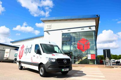 eSprinter-1a.jpg