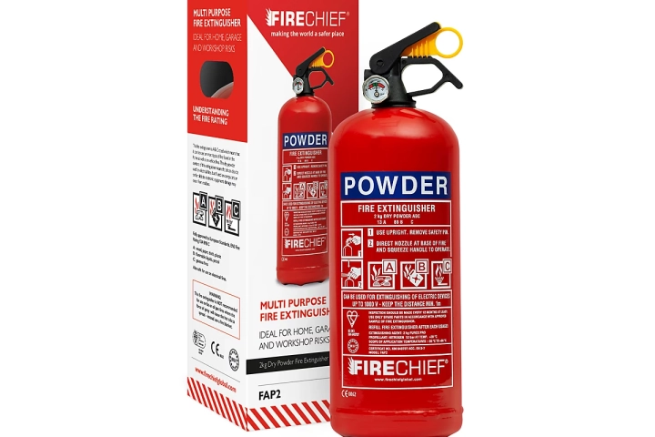 firechief-dry-powder-fire-extinguisher-2kg5055377961701_01c.webp
