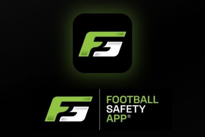 football-safety-app-pic.jpg