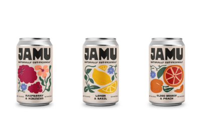 jamu-feat-2.png