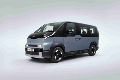 kia-pv5-scaled-1.jpg