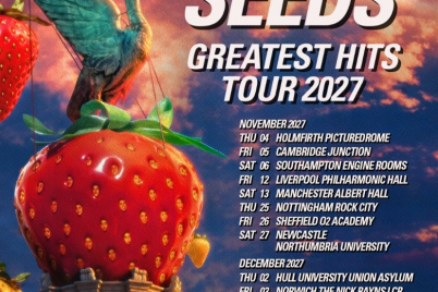 lightning-seeds.png
