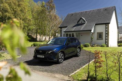 mazda-cx-5-scaled-1.jpg