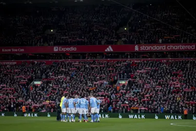 mcfcdKbhD48p-1.webp