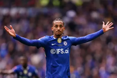 neimtz5Qi24z.webp