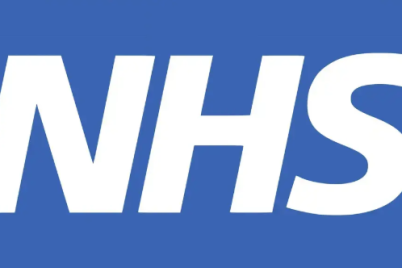 nhs.png