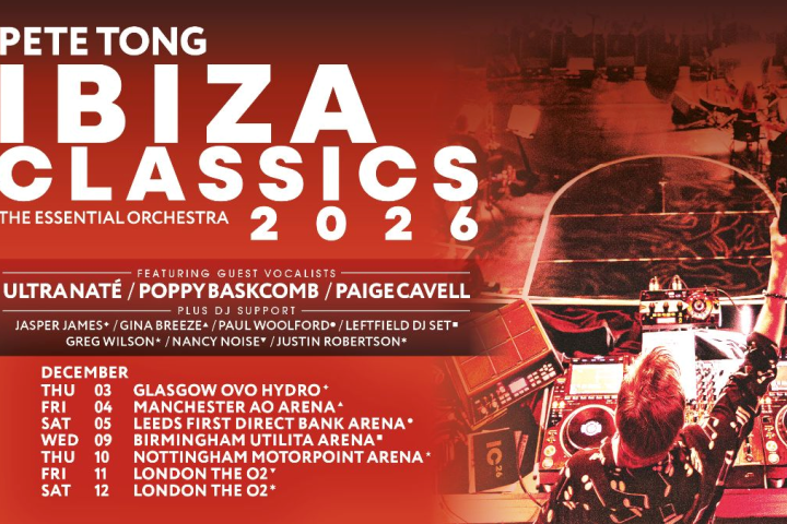 pete-tong-e1791388979514.png