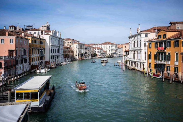 pexels-gryziu-36393795-scaled-1.jpg