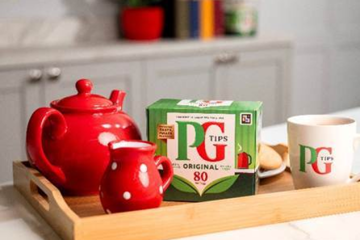 pg-tips.png
