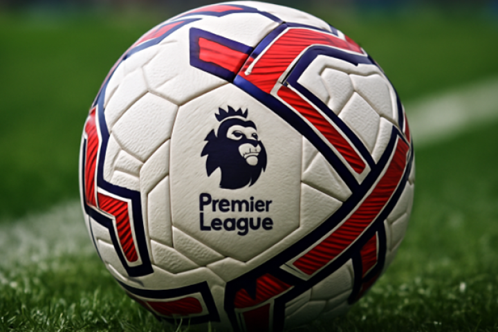premierleaguefootball-5.png
